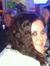 Angie