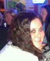 Angie