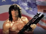 Rambo
