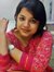 Chandrima