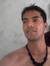 Abhishek