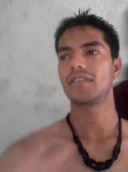 Abhishek
