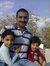 Mohamed