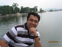 Harshil