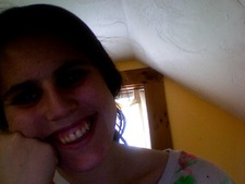 Lily Weiner