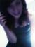 Vickie