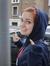 Jasmin