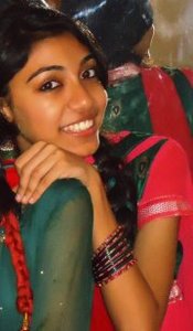 Aimun