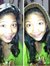 Annisa