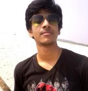 Haritesh