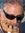 Bill