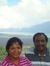 Madhu