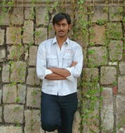 Dinesh