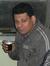 Ahmed