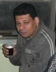 Ahmed