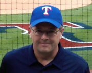 Greg