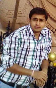 Prateek
