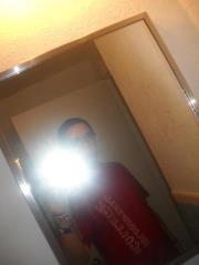 Stephen