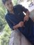 Zaib