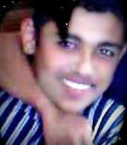 Houssam