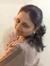 Aparna