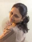 Aparna
