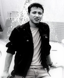 Fendy Nugroho