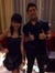 Ruth Ma...