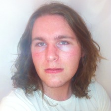 Daniel Dempsey