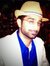 Manish