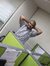 Mostafa