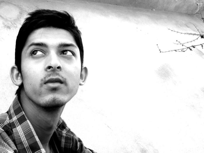 Goodreads profile picture for @festive