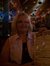Jeanna