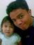 Abdul