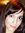 Catie M...
