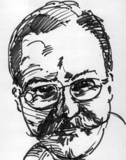 J Charles Laframboise