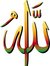 Mohammed