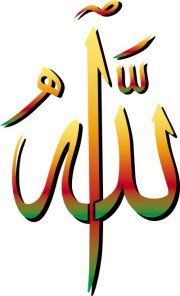 Mohammed