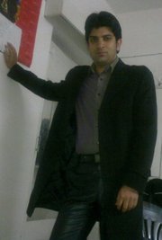 Neeraj
