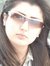 Aseel