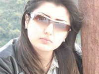 Aseel