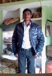 Vikas