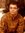 Obaid