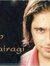 Dalip