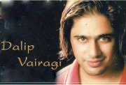 Dalip