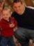 Adam Mcgee