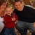 Adam Mcgee