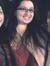 Kanwal