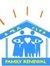 Familyr...