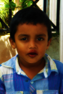 Faz Markar